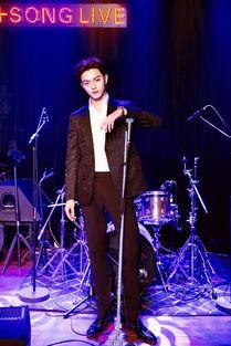 许凯爆料新闻最新消息,娱乐圈内幕大揭秘，独家新闻引发热议