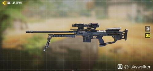 使命召唤s5 赛季爆料最新,全新内容与玩法前瞻